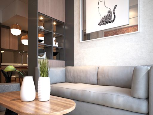 Similar property image