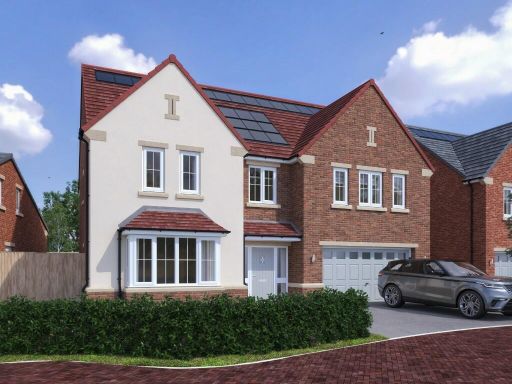 Similar property image