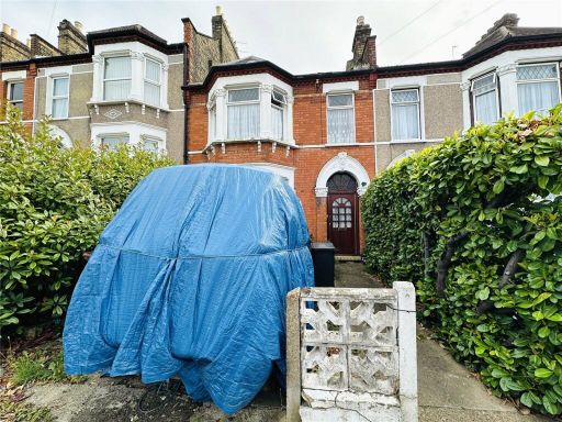 property Low res Images}