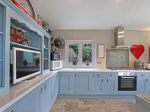 property Low res Images}