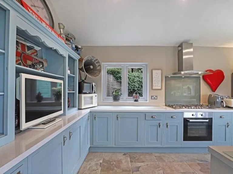 property Compatible Images}