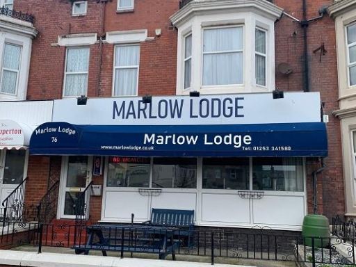 Similar property image