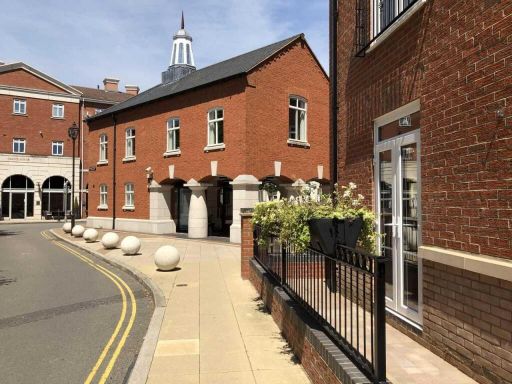 property Low res Images}