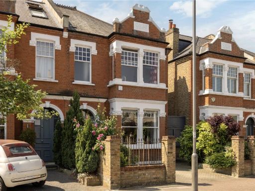 property Low res Images}