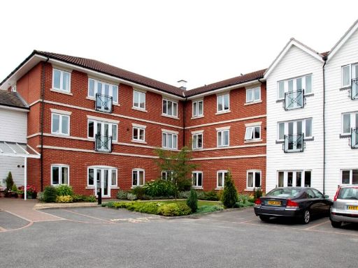 property Low res Images}