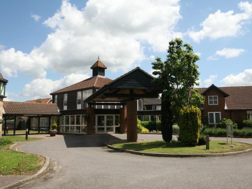 Similar property image