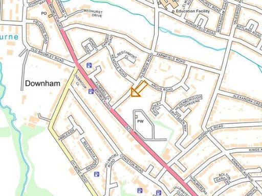 property Low res Images}