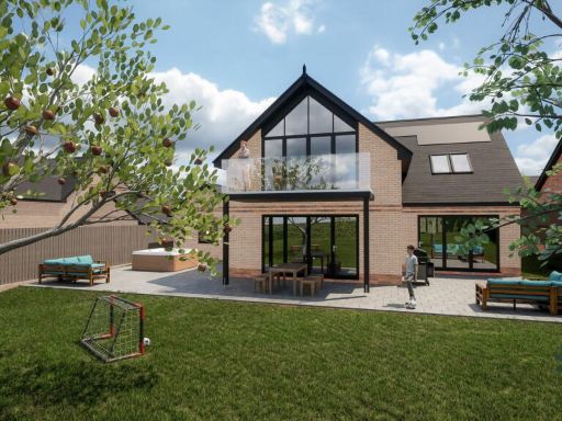 Similar property image