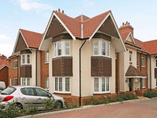 Similar property image