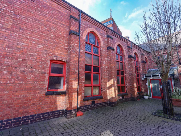 property Compatible Images}