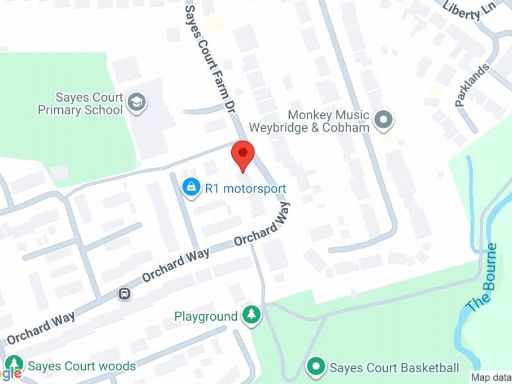 property Low res Images}