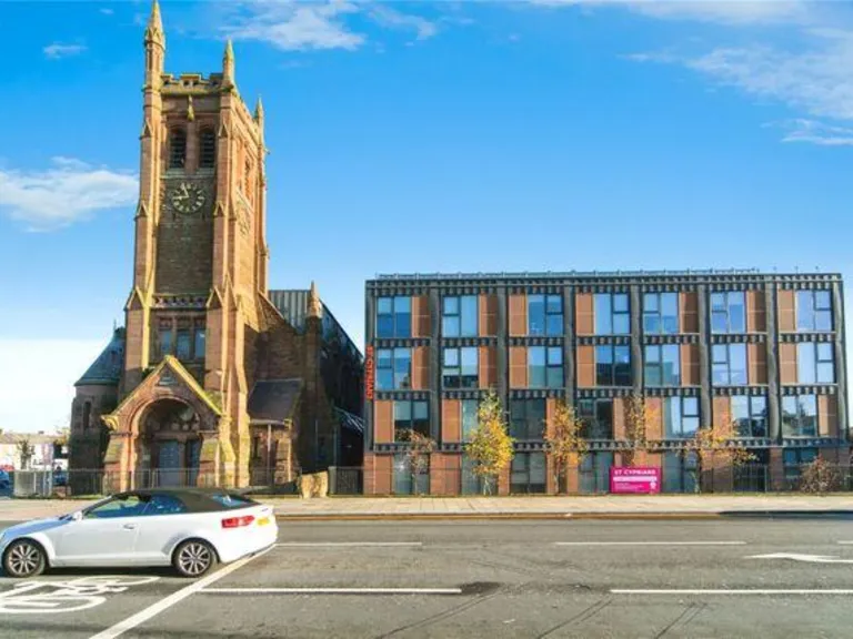 property Compatible Images}