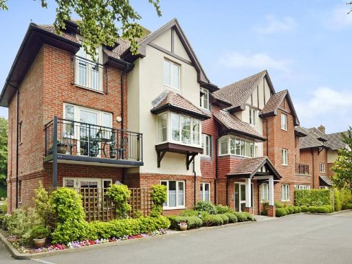 property Low res Images}