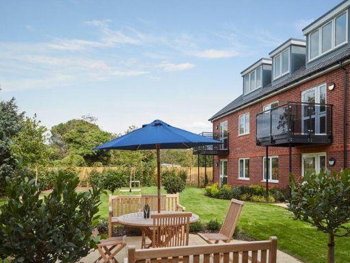 property Low res Images}