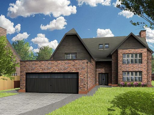 Similar property image