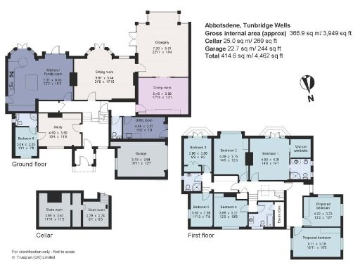 property Low res Images}