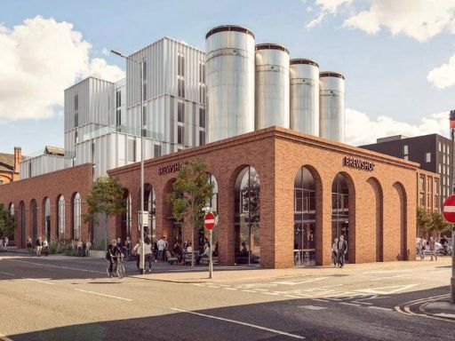 property Low res Images}