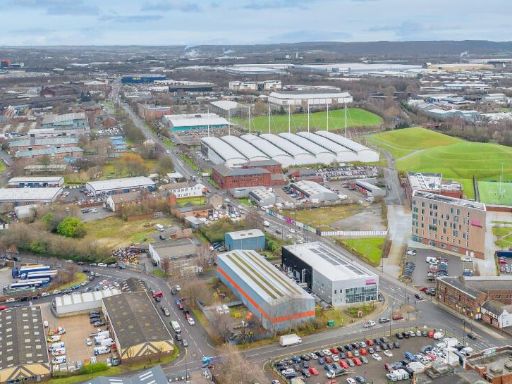 property Low res Images}