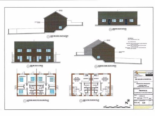 Similar property image