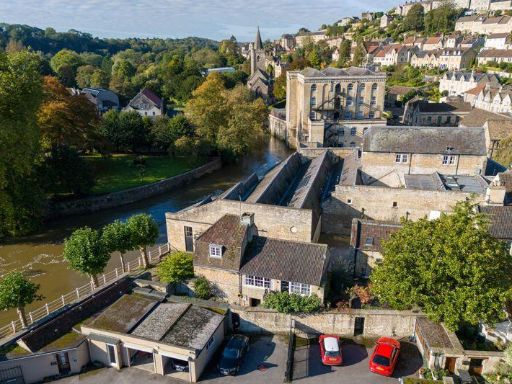 property Low res Images}