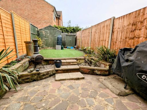 property Low res Images}