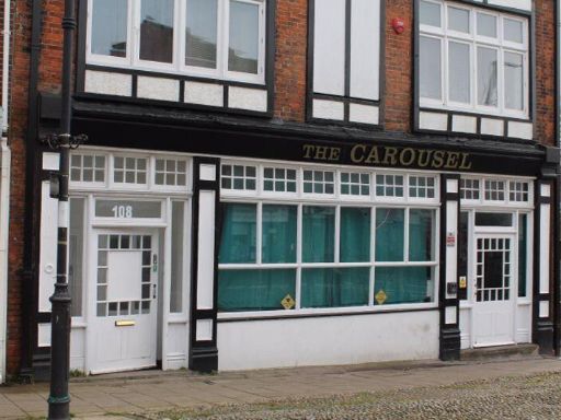 property Low res Images}