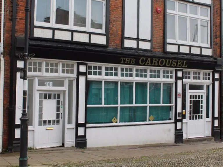 property Compatible Images}