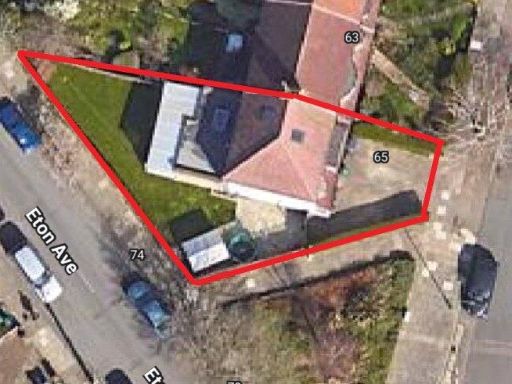property Low res Images}
