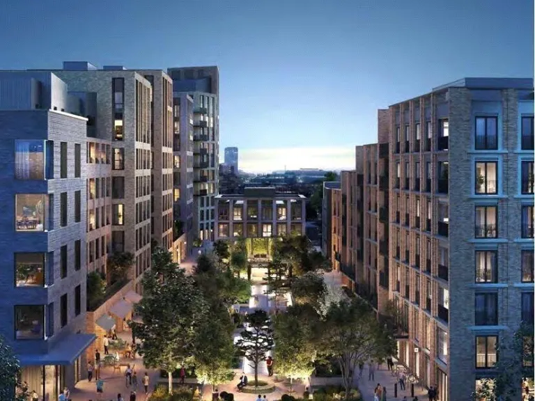 property Compatible Images}