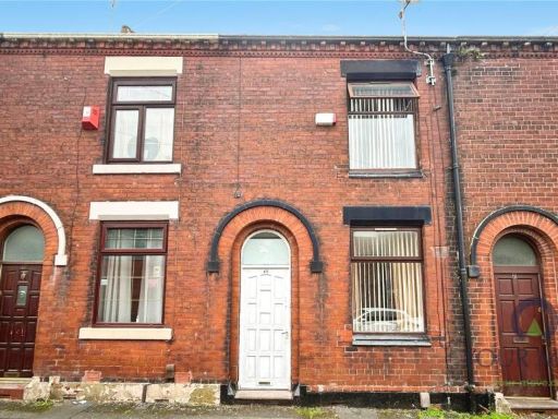 Similar property image