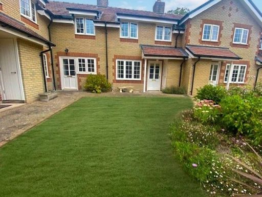 Similar property image