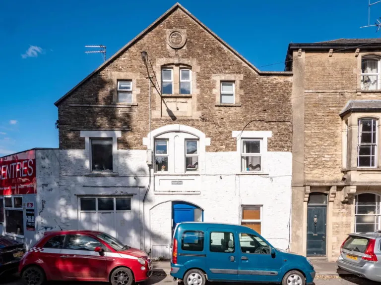 property Compatible Images}