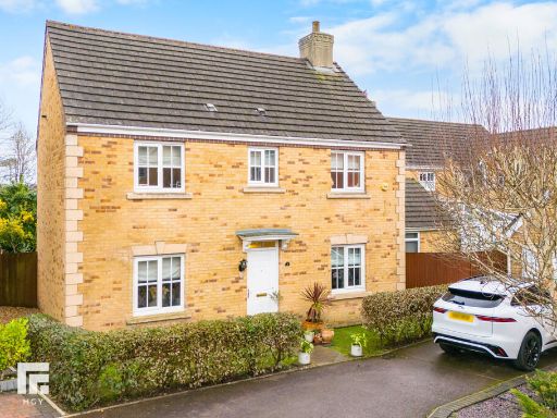 Similar property image
