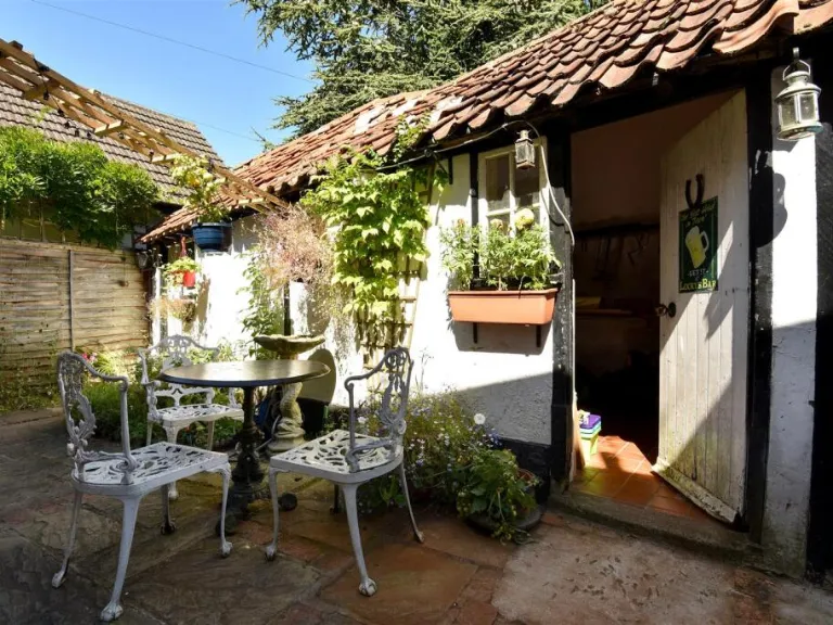 property Compatible Images}