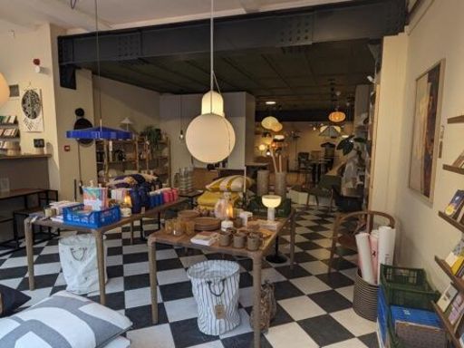 property Low res Images}