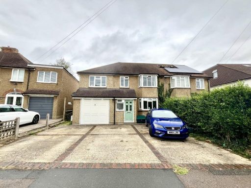 Similar property image