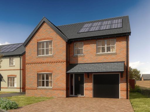 Similar property image