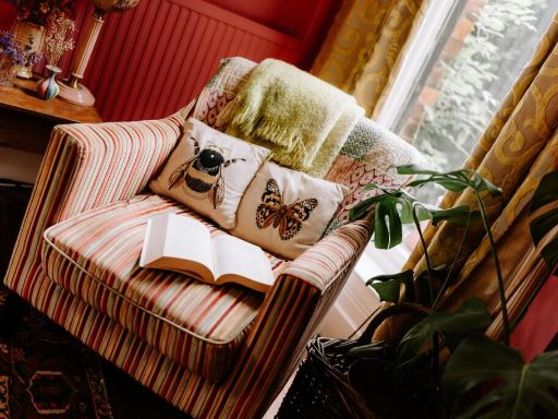 property Low res Images}