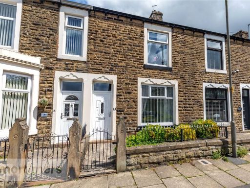 Similar property image