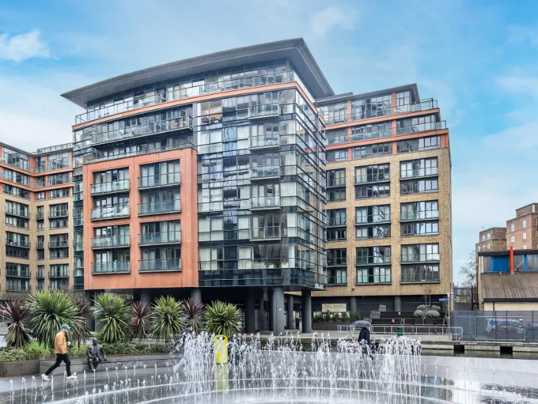 property Compatible Images}