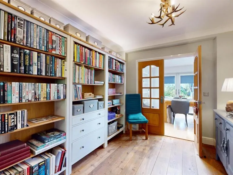 property Compatible Images}