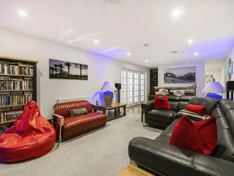 property Compatible Images}