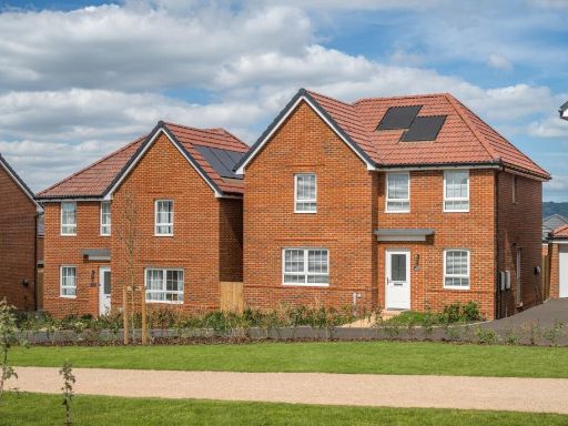 Similar property image