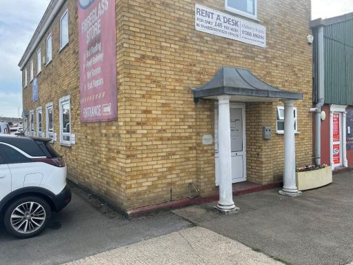 Similar property image