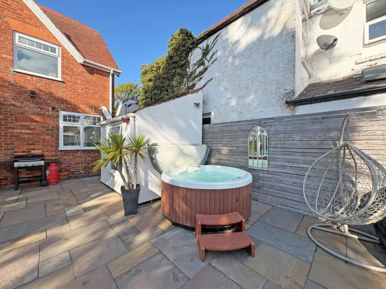 property Compatible Images}