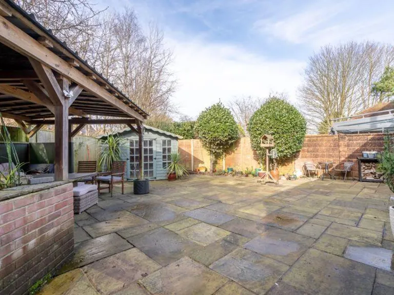 property Compatible Images}