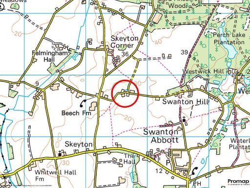 property Low res Images}