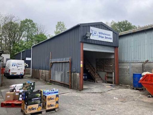 property Low res Images}