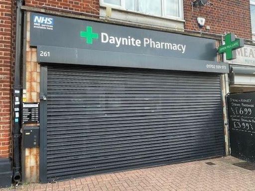 property Low res Images}