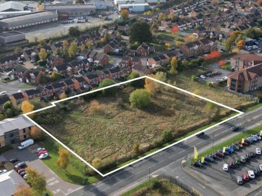 Similar property image